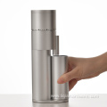 Wholesale Household Light Coffee Grinder